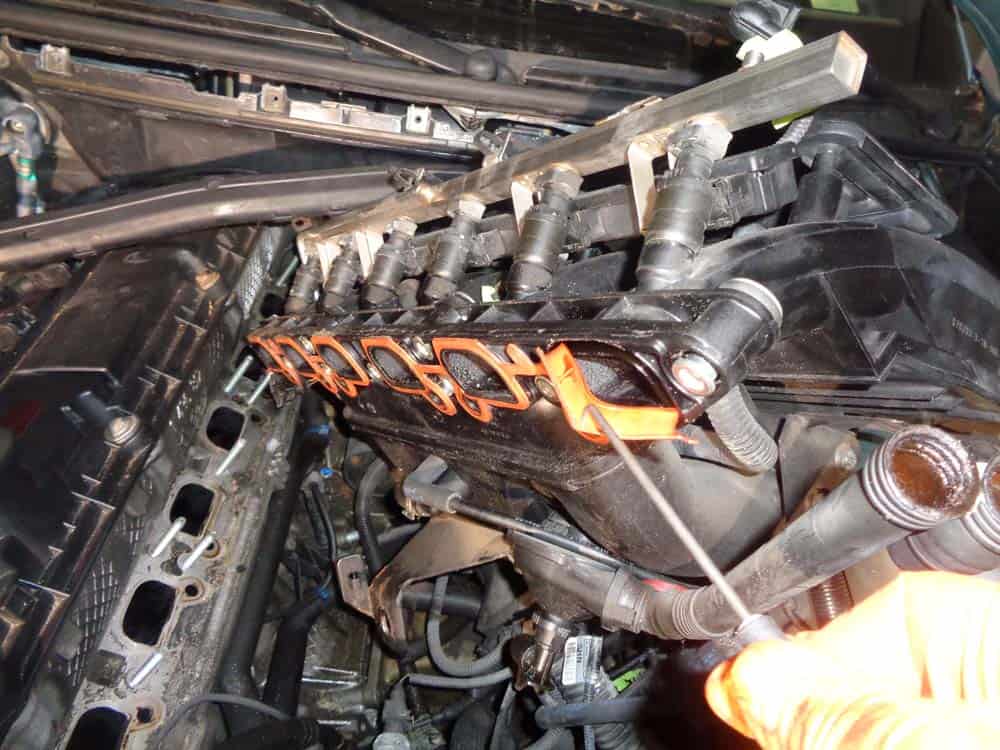 See P0772 in engine