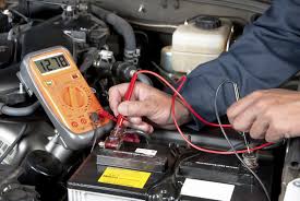 See P0772 repair manual